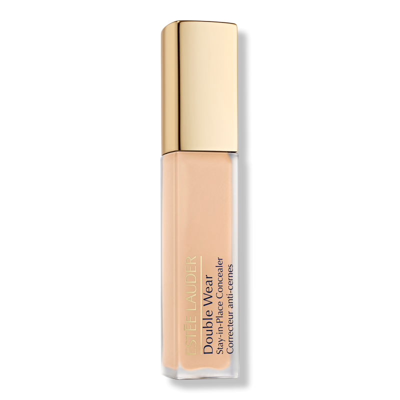 Estée Lauder 887167681385