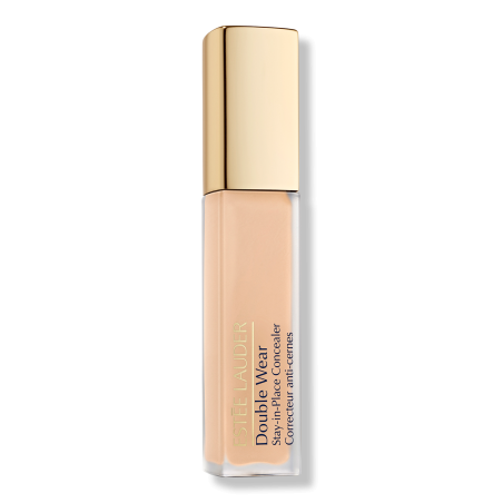 Estée Lauder 887167681385