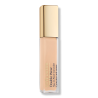Estée Lauder 887167681385