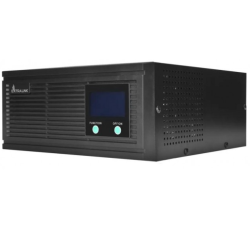 EXTRALINK EX.31131