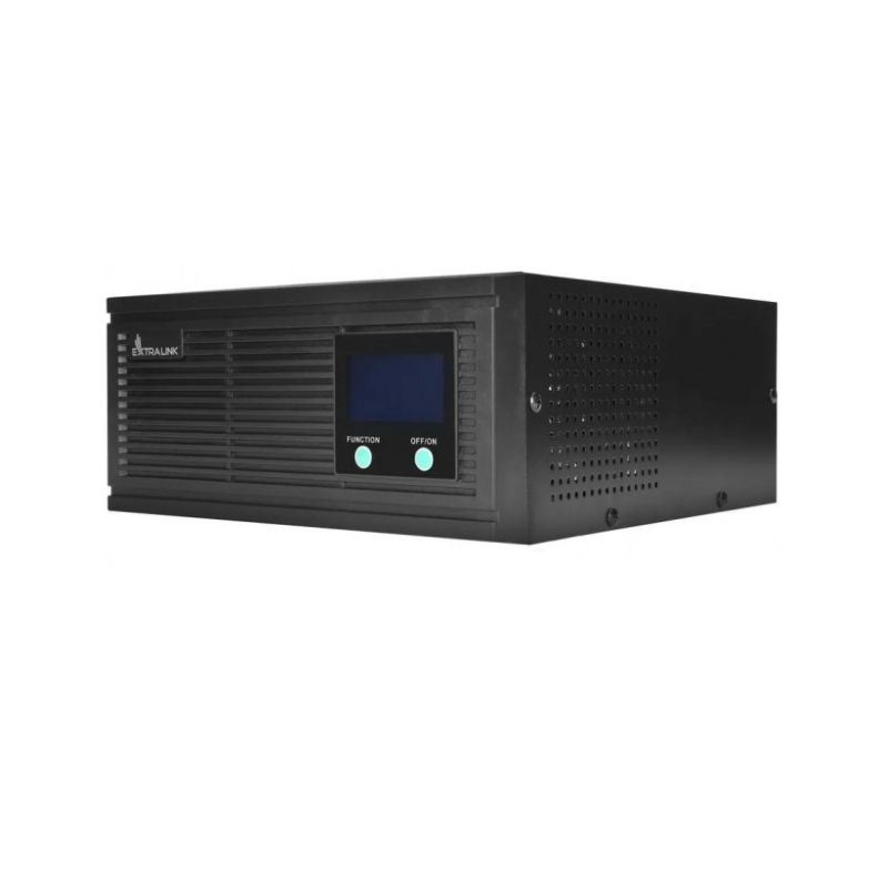 EXTRALINK EX.31131