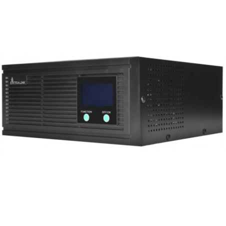 EXTRALINK EX.31131