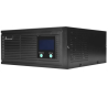 EXTRALINK EX.31131