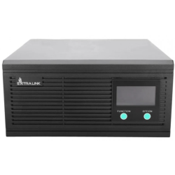 EXTRALINK EX.31131