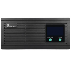EXTRALINK EX.31131
