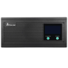 EXTRALINK EX.31131