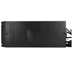 EXTRALINK EX.31131