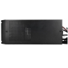 EXTRALINK EX.31131