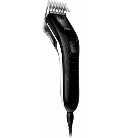 Philips QC5115/15 Hair Trimmer