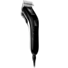 Philips QC5115/15