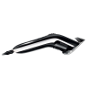 Philips QC5115/15 Hair Trimmer