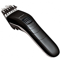 Philips QC5115/15