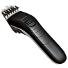 Philips QC5115/15