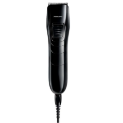 Philips QC5115/15