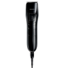 Philips QC5115/15