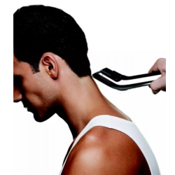 Philips QC5115/15 Hair Trimmer