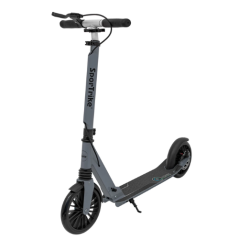 SporTrike Children's Scooter