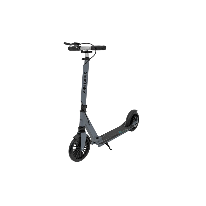 SporTrike Children's Scooter