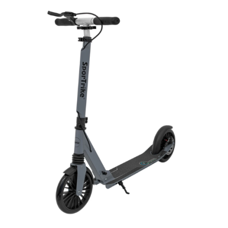 SporTrike Children's Scooter