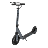 SporTrike Children's Scooter