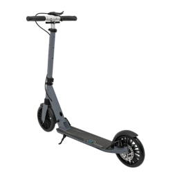 SporTrike 5903864942057