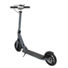 SporTrike Children's Scooter