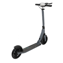 SporTrike 5903864942057