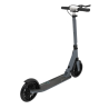 SporTrike 5903864942057
