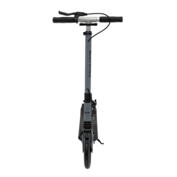 SporTrike Children's Scooter