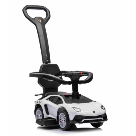 RoGer 5903864942194