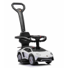 RoGer 5903864942194