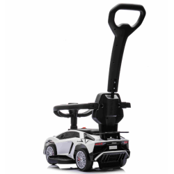 RoGer 5903864942194