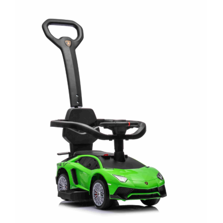 RoGer 5903864942170