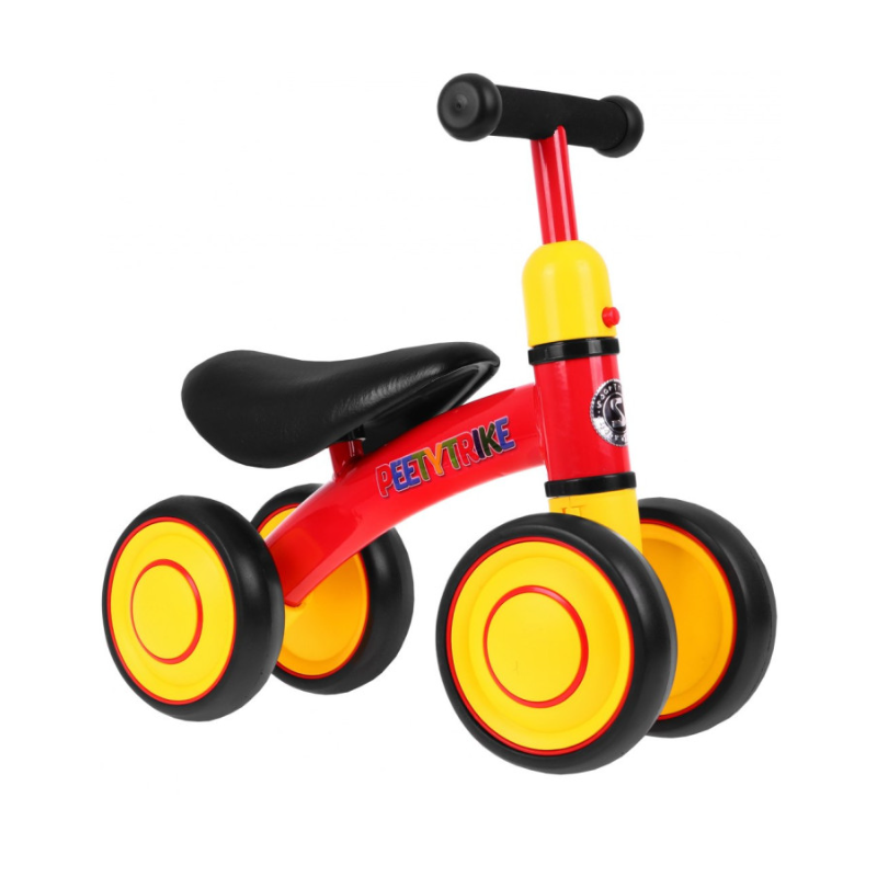 SporTrike 5903864909784