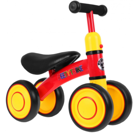 SporTrike 5903864909784