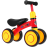 SporTrike 5903864909784