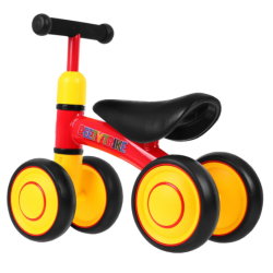 SporTrike 5903864909784