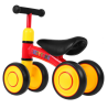 SporTrike 5903864909784