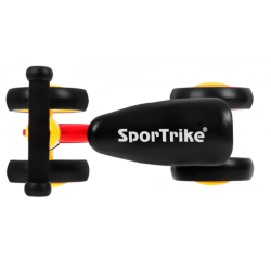 SporTrike 5903864909784