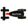 SporTrike PettyTrike Z7 Walker