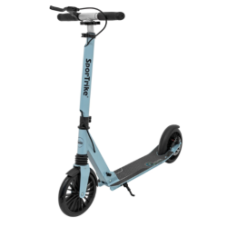 SporTrike ZSP.QZ-2033.NIE