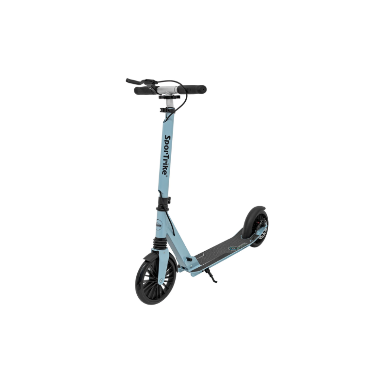 SporTrike ZSP.QZ-2033.NIE