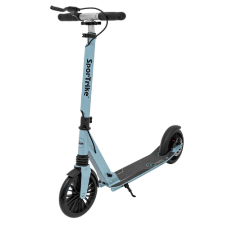 SporTrike ZSP.QZ-2033.NIE
