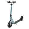 SporTrike ZSP.QZ-2033.NIE