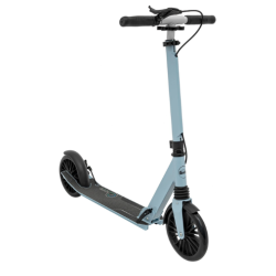 SporTrike ZSP.QZ-2033.NIE