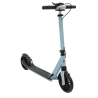 SporTrike Children's Scooter