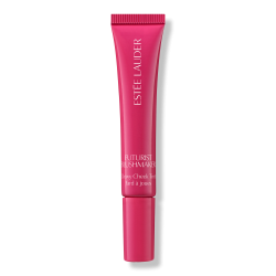 Estée Lauder 887167812444