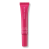 Estee Lauder Futurist Blushmaker Across The Dancefloor 10 ml