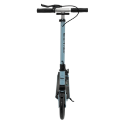 SporTrike Children's Scooter