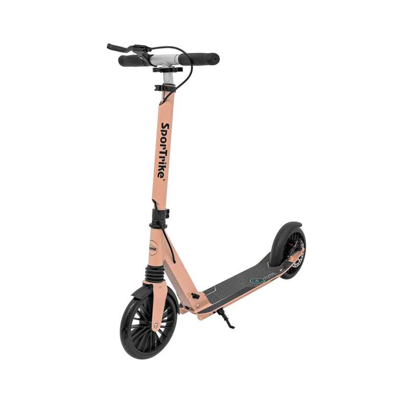 SporTrike 5903864942040